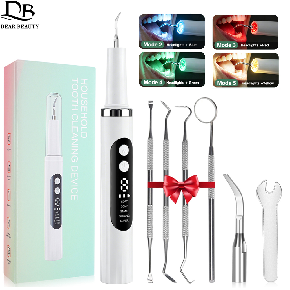 Removedor de Tártaro e Placa U - Teeth Whitening Mouthwash avaliação e preço