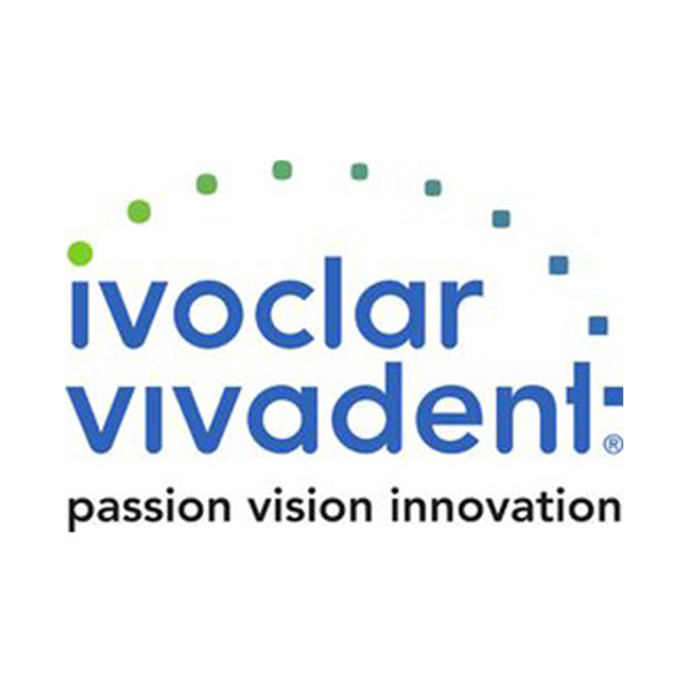 A tira líquida vivadent ivocla - Teeth Whitening Near Me avaliação e preço