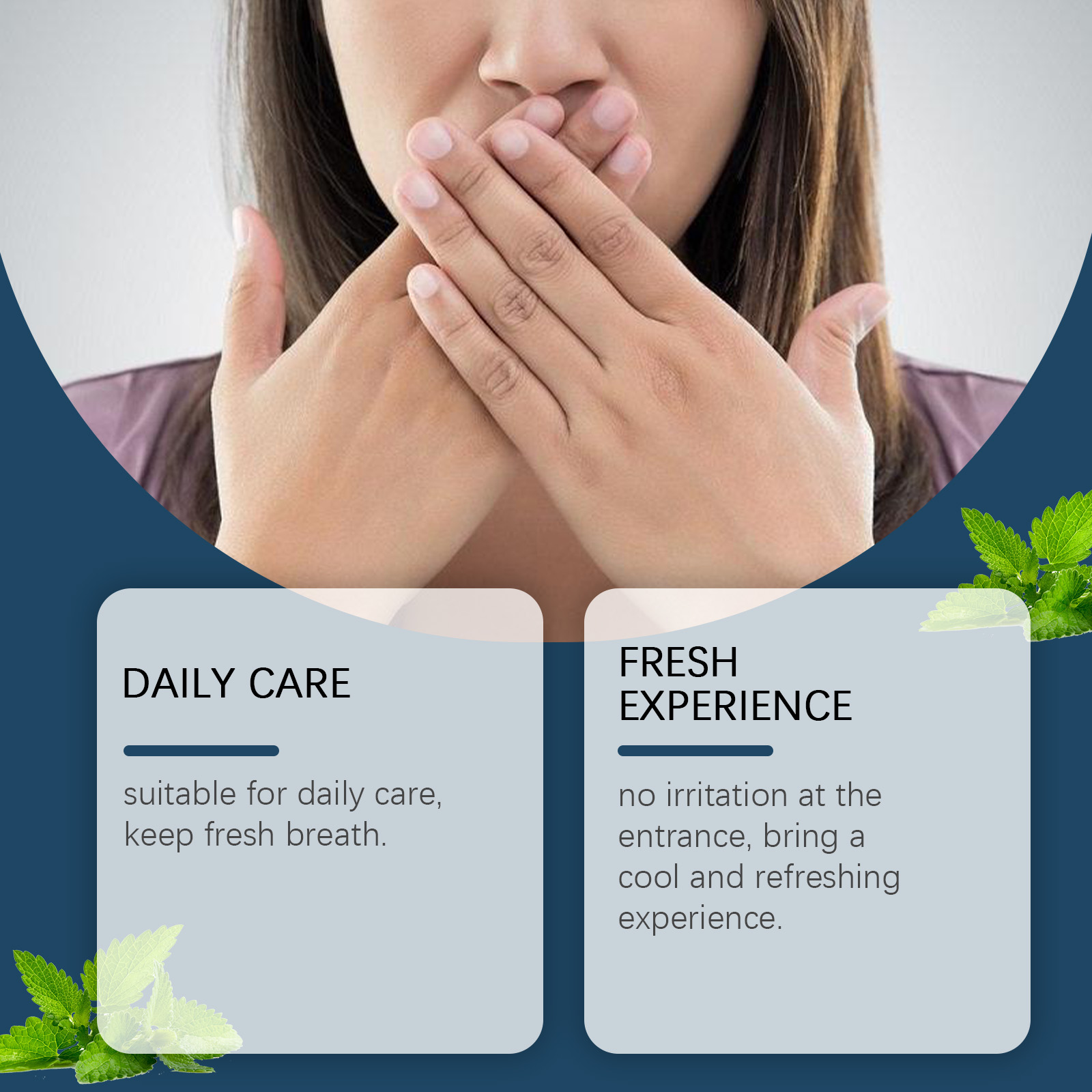 Gel de cuidados para reparação - Teeth Whitening Near Me avaliação e preço
