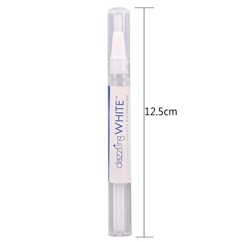 Caneta Profissional para Clare - Teeth Whitening Pens avaliação e preço