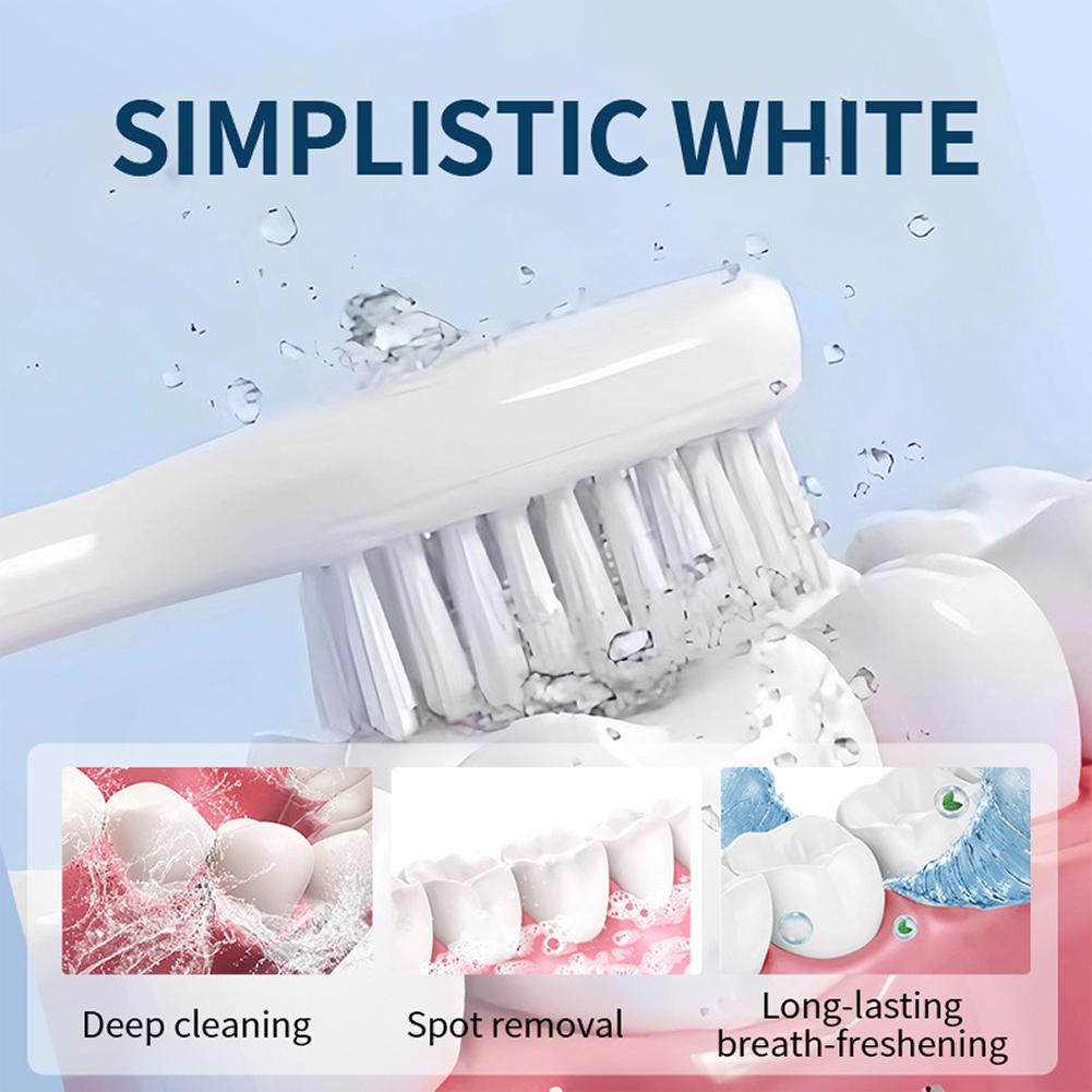 Pó Clareador de Dentes Simplif - Teeth Whitening Near Me avaliação e preço
