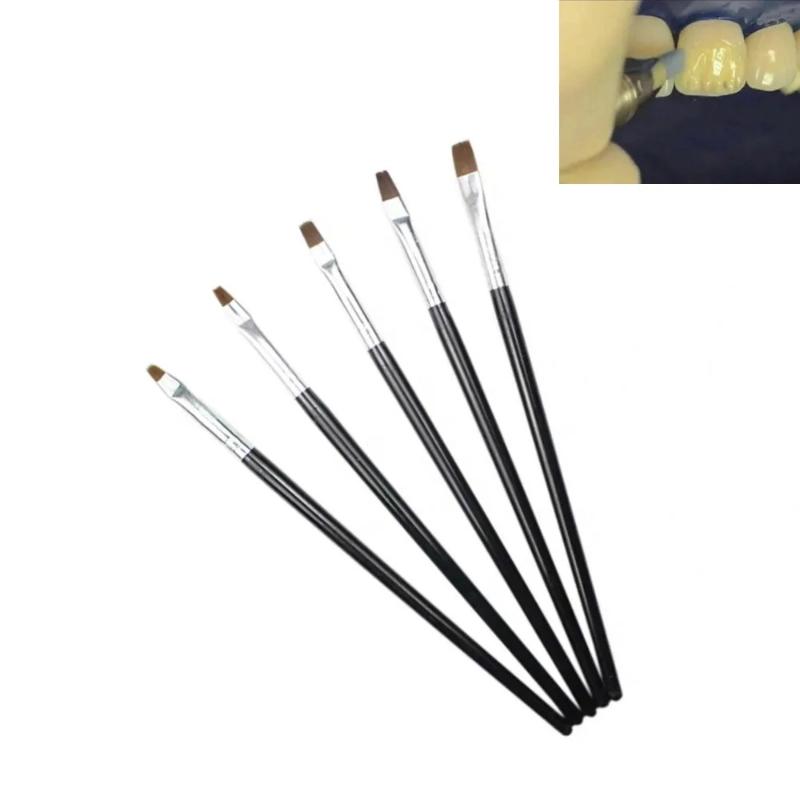 Ferramentas de cimento compost - Teeth Whitening Pens avaliação e preço
