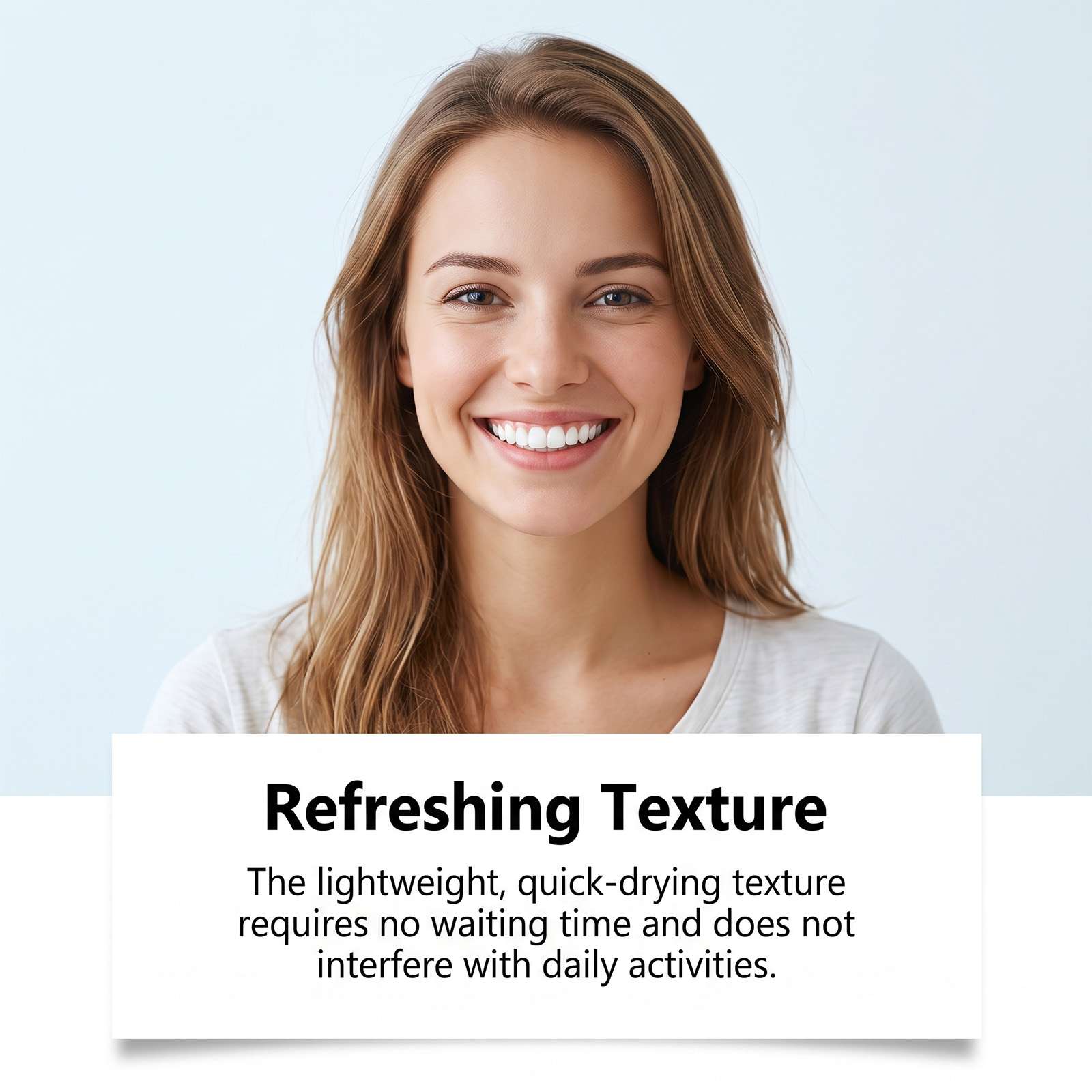 Caneta de Gel Clareador Dental - Teeth Whitening Pens avaliação e preço
